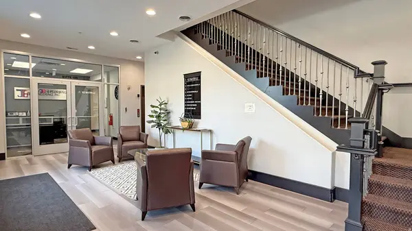 922 W BAXTER DR #110, South Jordan, UT 84095