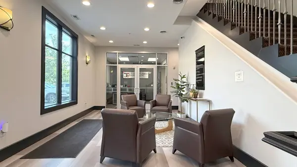 922 W BAXTER DR #110, South Jordan, UT 84095