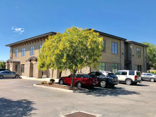 922 W BAXTER DR #110, South Jordan, UT 84095