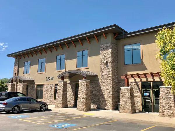 922 W BAXTER DR #110, South Jordan, UT 84095