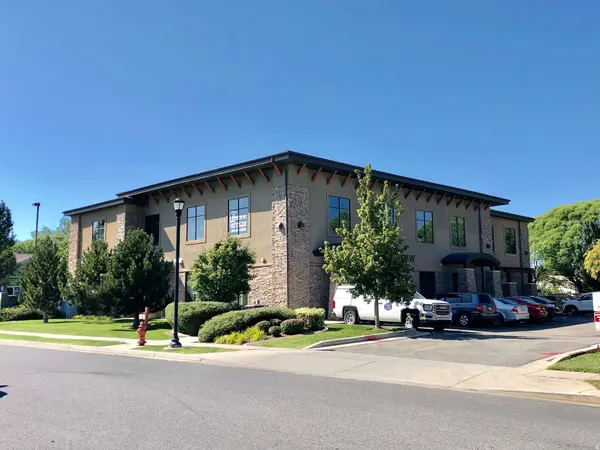 922 W BAXTER DR #110, South Jordan, UT 84095
