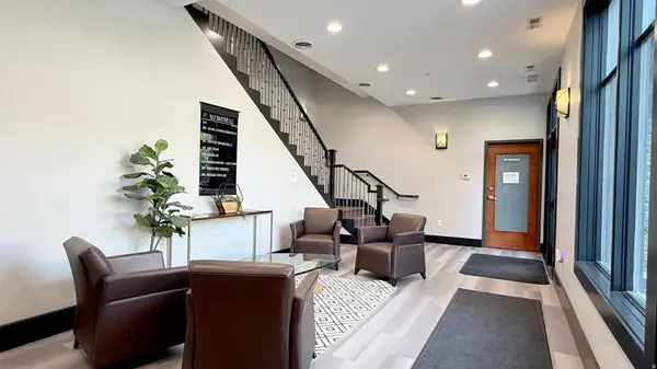 922 W BAXTER DR #110, South Jordan, UT 84095