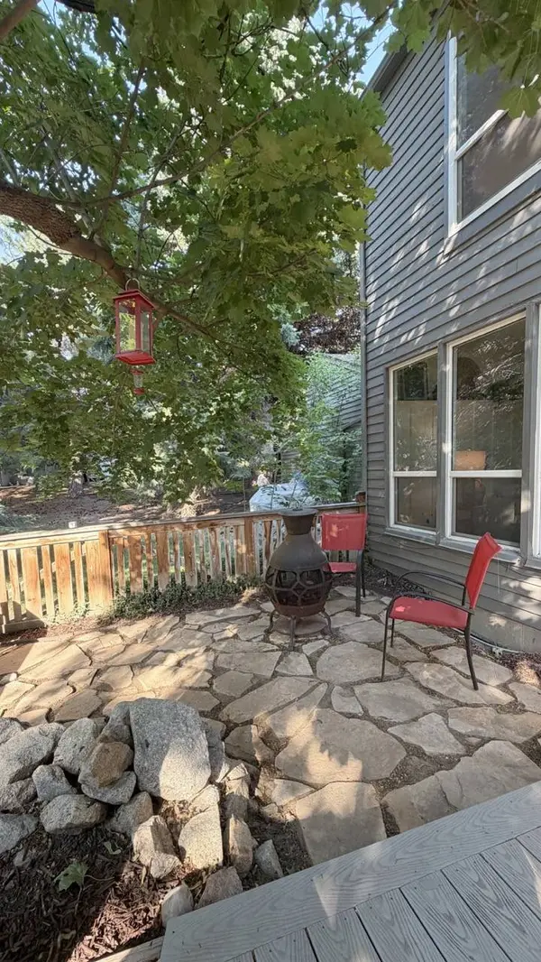3077 E Nordic Dr, Sandy, UT 84093-6550