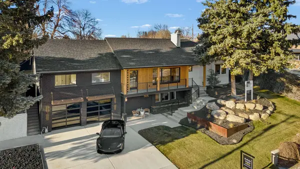1975 E GUNDERSON LN S, Holladay, UT 84124