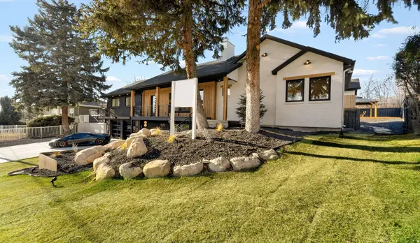 1975 E GUNDERSON LN S, Holladay, UT 84124