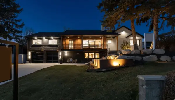 1975 E GUNDERSON LN S, Holladay, UT 84124