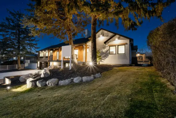 1975 E GUNDERSON LN S, Holladay, UT 84124