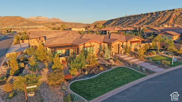 168 S RANCHO SANTA FE W