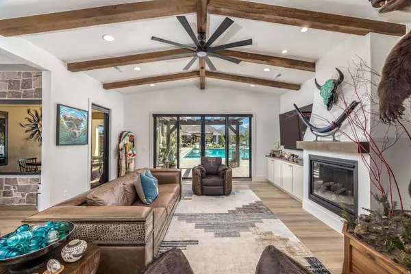 168 S RANCHO SANTA FE W, Virgin, UT 84779