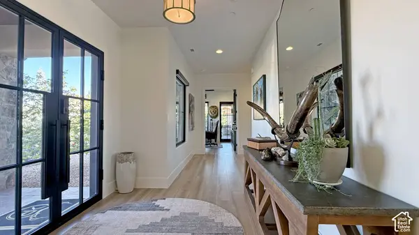 168 S RANCHO SANTA FE W, Virgin, UT 84779