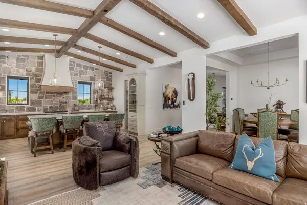 168 S RANCHO SANTA FE W, Virgin, UT 84779