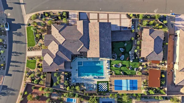 168 S RANCHO SANTA FE W, Virgin, UT 84779