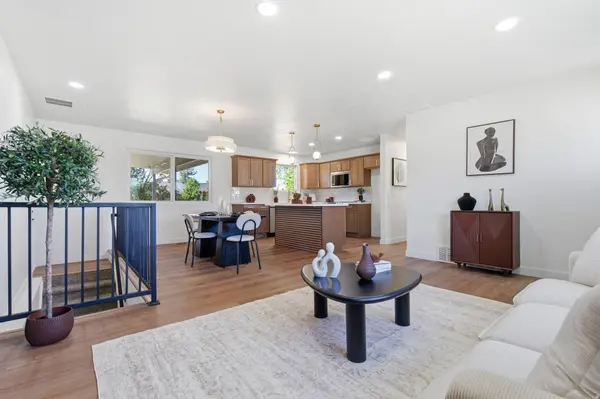 370 E 9400 S, Sandy, UT 84070