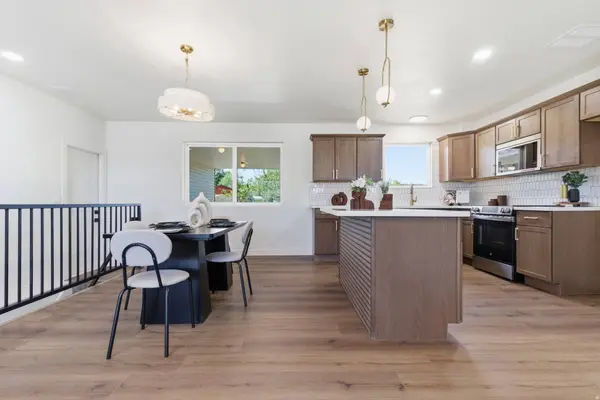 370 E 9400 S, Sandy, UT 84070