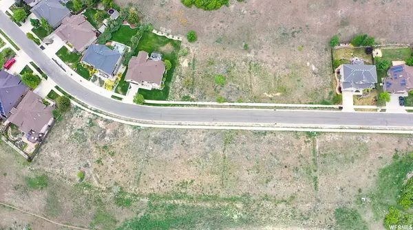 15201 S EAGLE CREST DR. E, Draper, UT 84020