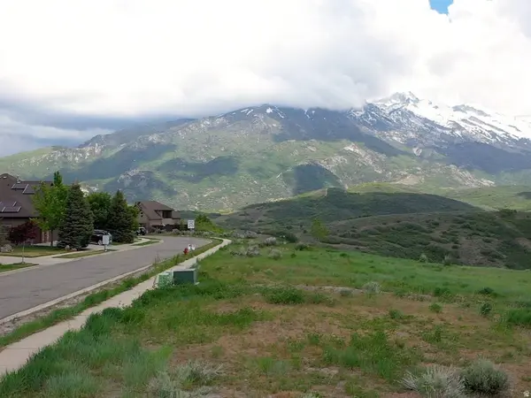 15201 S EAGLE CREST DR. E, Draper, UT 84020