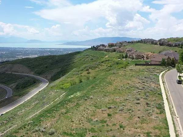 15201 S EAGLE CREST DR. E, Draper, UT 84020