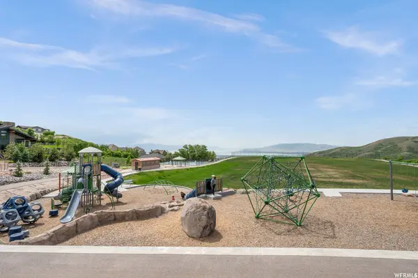 15201 S EAGLE CREST DR. E, Draper, UT 84020