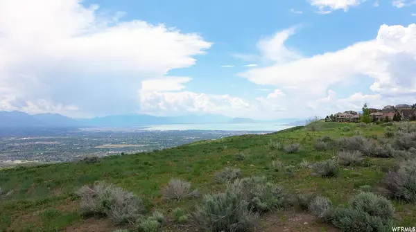 15201 S EAGLE CREST DR. E, Draper, UT 84020