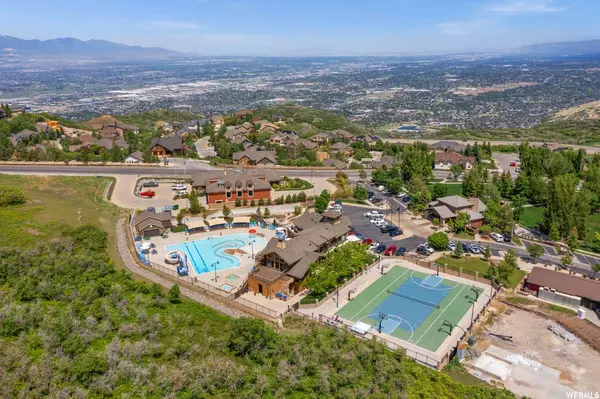 15201 S EAGLE CREST DR. E, Draper, UT 84020
