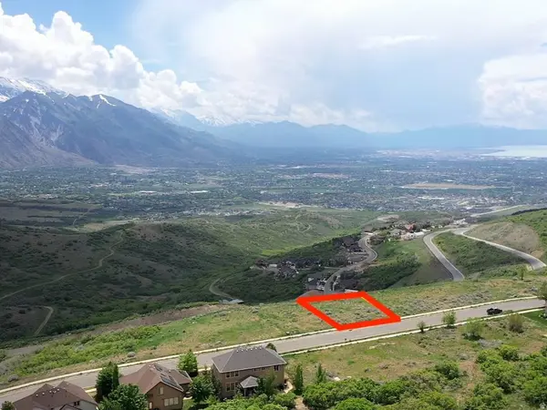 15201 S EAGLE CREST DR. E, Draper, UT 84020