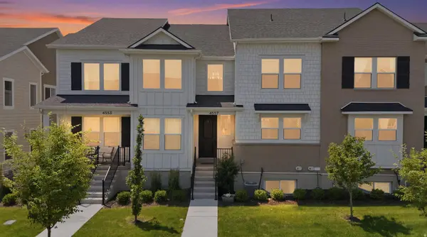 4557 W WATCHMEN WAY S, Herriman, UT 84096
