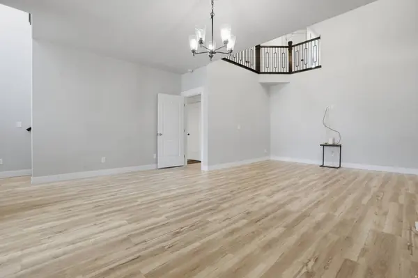 4557 W WATCHMEN WAY S, Herriman, UT 84096