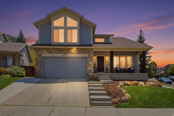 15201 S WALNUT GROVE DR E, Draper (ut Cnty), UT 84020