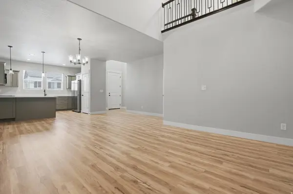 4557 W WATCHMEN WAY S, Herriman, UT 84096