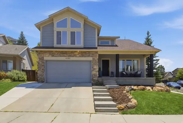 15201 S WALNUT GROVE DR E, Draper (ut Cnty), UT 84020