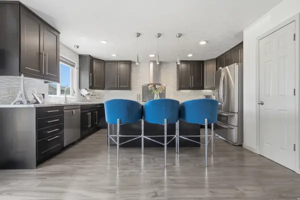 15201 S WALNUT GROVE DR E, Draper (ut Cnty), UT 84020