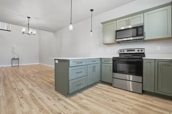 4557 W WATCHMEN WAY S, Herriman, UT 84096