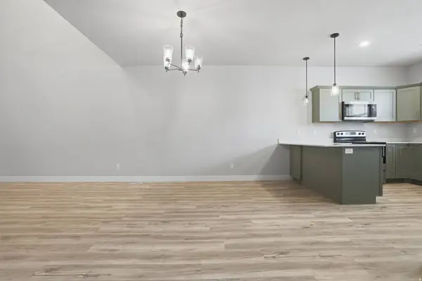 4557 W WATCHMEN WAY S, Herriman, UT 84096
