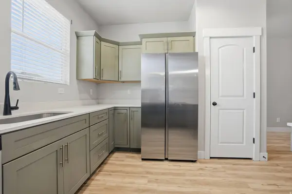 4557 W WATCHMEN WAY S, Herriman, UT 84096