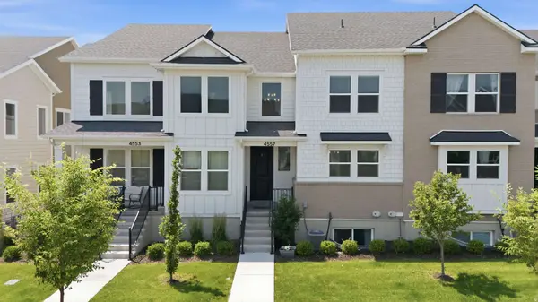 4557 W WATCHMEN WAY S, Herriman, UT 84096