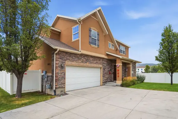5053 W LONDON BAY DR S, Riverton, UT 84096