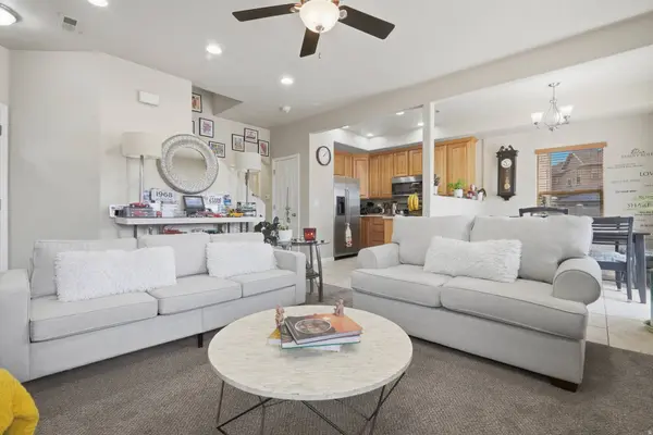 5053 W LONDON BAY DR S, Riverton, UT 84096