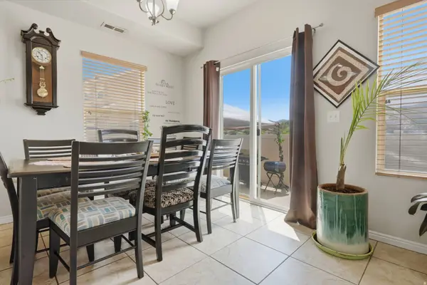 5053 W LONDON BAY DR S, Riverton, UT 84096