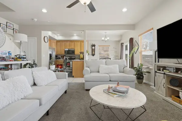 5053 W LONDON BAY DR S, Riverton, UT 84096