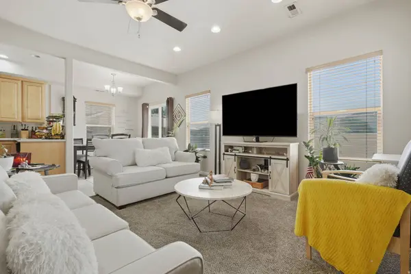 5053 W LONDON BAY DR S, Riverton, UT 84096