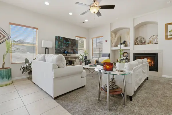 5053 W LONDON BAY DR S, Riverton, UT 84096