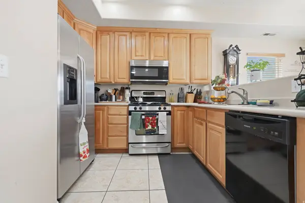 5053 W LONDON BAY DR S, Riverton, UT 84096