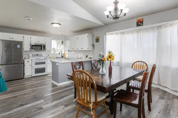 1215 E 900 N, Tooele, UT 84074