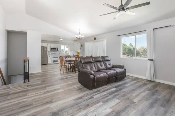1215 E 900 N, Tooele, UT 84074