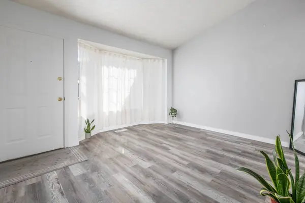 1215 E 900 N, Tooele, UT 84074