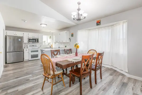 1215 E 900 N, Tooele, UT 84074