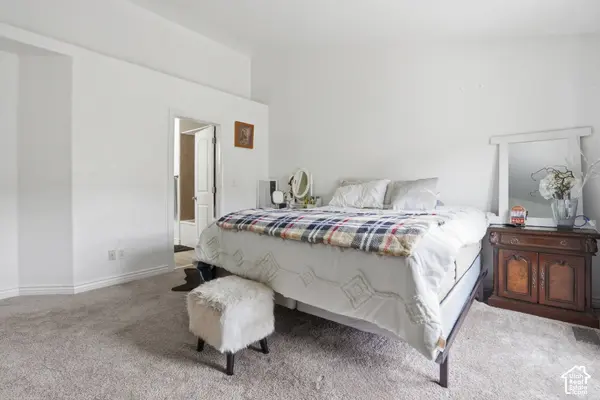 3133 E CANYON LOOP, Spanish Fork, UT 84660