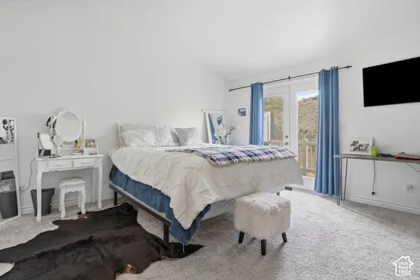 3133 E CANYON LOOP, Spanish Fork, UT 84660