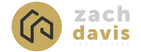 Signature Group Real Estate