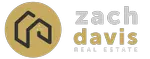 ZD_LOGO_FINAL_OnBlack-02